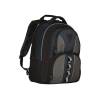 Wenger 16'' Triple Protect Laptop Backpack Blue 600629
