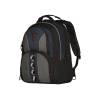 Wenger 16'' Triple Protect Laptop Backpack Blue 600629