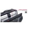 Wenger 15,6" Wheeled Laptop Case Black 600659