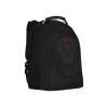 Wenger 14"–16" Laptop Backpack with Tablet Pocket Black 606493