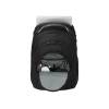 Wenger 14"–16" Laptop Backpack with Tablet Pocket Black 606493