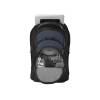 Wenger 17'' Laptop Backpack with Tablet Pocket Blue 600638