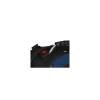Wenger 17'' Laptop Backpack with Tablet Pocket Blue 600638