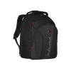 Wenger 16'' Laptop Backpack Black 600631