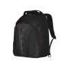 Wenger 16'' Laptop Backpack Black 600631