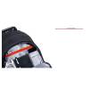 Wenger 16'' Laptop Backpack Black 600631