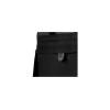 Wenger 16'' Double-Gusset Laptop Briefcase Black 600648