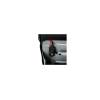 Wenger 16'' Laptop Briefcase Black 600647