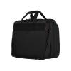 Wenger 17" Laptop Case Black 600655