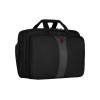 Wenger 17" Laptop Case Black 600655
