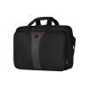 Wenger 17" Laptop Case Black 600655