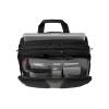 Wenger 17" Laptop Case Black 600655