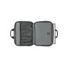 Wenger 17" Laptop Case Black 600655