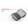 Wenger 17" Laptop Case Black 600655