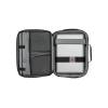 Wenger Insight Laptop Case 15,6" Black 600646
