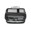 Wenger Insight Laptop Case 15,6" Black 600646
