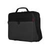 Wenger Insight Laptop Case 15,6" Black 600646