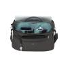 Wenger MX Commute Laptop Case with Backpack Straps 16" Gray 611640