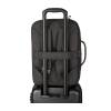 Wenger MX Commute Laptop Case with Backpack Straps 16" Gray 611640