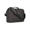 Wenger MX Commute Laptop Case with Backpack Straps 16" Gray 611640
