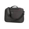 Wenger MX Commute Laptop Case with Backpack Straps 16" Gray 611640