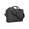 Wenger MX ECO Brief Laptop Briefcase with Tablet Pocket 16" Gray 612263