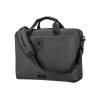 Wenger MX ECO Brief Laptop Briefcase with Tablet Pocket 16" Gray 612263