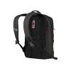 Wenger MX Light Laptop Backpack with Tablet Pocket 16" Gray 611642