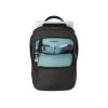 Wenger MX Light Laptop Backpack with Tablet Pocket 16" Gray 611642