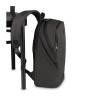 Wenger MX Light Laptop Backpack with Tablet Pocket 16" Gray 611642