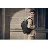 Wenger MX Light Laptop Backpack with Tablet Pocket 16" Gray 611642