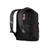 Wenger MX Professional Laptop Backpack with Tablet Pocket 16" Gray 611641