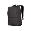 Wenger MX Reload Laptop Backpack with Tablet Pocket 14" Heather Gray 611643