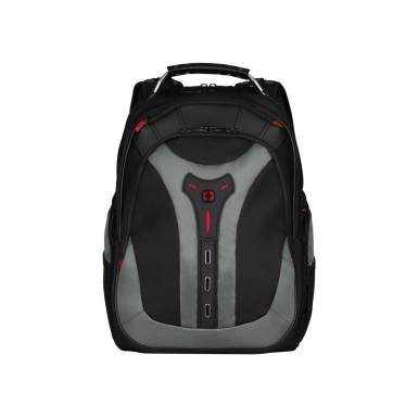 Wenger Pegasus Laptop Backpack 17" Black 600639