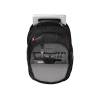 Wenger Pegasus Laptop Backpack 17" Black 600639