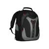 Wenger Pegasus Laptop Backpack 17" Black 600639