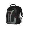 Wenger Pegasus Laptop Backpack 17" Black 600639