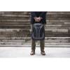 Wenger Pegasus Laptop Backpack 17" Black 600639
