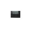 Wenger Prospectus Laptop Briefcase with Tablet Pocket 16" Black 600649
