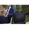 Wenger Prospectus Laptop Briefcase with Tablet Pocket 16" Black 600649