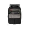 Wenger Reload 14 Laptop Backpack with Tablet Pocket 14" Black 601068