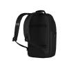 Wenger Reload 14 Laptop Backpack with Tablet Pocket 14" Black 601068