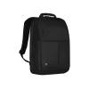 Wenger Reload 14 Laptop Backpack with Tablet Pocket 14" Black 601068