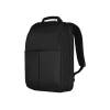 Wenger Reload 14 Laptop Backpack with Tablet Pocket 14" Black 601068