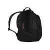 Wenger Sidebar Laptop Backpack with Tablet Pocket 16" Black 601468