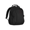 Wenger Sidebar Laptop Backpack with Tablet Pocket 16" Black 601468