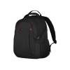 Wenger Sidebar Laptop Backpack with Tablet Pocket 16" Black 601468