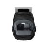 Wenger Sidebar Laptop Backpack with Tablet Pocket 16" Black 601468