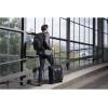 Wenger Synergy Laptop Backpack with Tablet Pocket 16" Black 600635