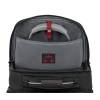 Wenger PlayerMode Gaming Laptop Backpack 15,6" Black 611651